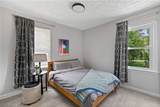 2542 9th Street - Photo 11