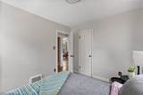 2542 9th Street - Photo 12