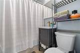 2542 9th Street - Photo 13