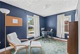 2542 9th Street - Photo 14