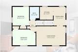 2542 9th Street - Photo 15
