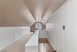 2542 9th Street - Photo 16