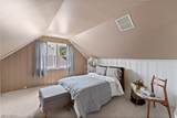 2542 9th Street - Photo 17
