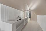 2542 9th Street - Photo 19
