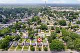 2542 9th Street - Photo 2
