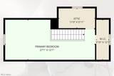2542 9th Street - Photo 20