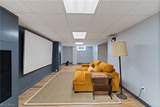 2542 9th Street - Photo 22