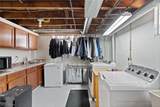 2542 9th Street - Photo 23
