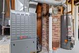 2542 9th Street - Photo 24