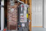 2542 9th Street - Photo 25
