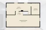 2542 9th Street - Photo 26