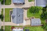 2542 9th Street - Photo 27