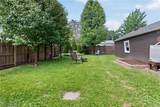 2542 9th Street - Photo 28