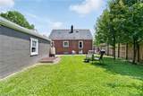 2542 9th Street - Photo 29