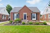 2542 9th Street - Photo 3