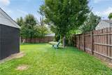 2542 9th Street - Photo 30