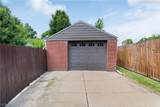 2542 9th Street - Photo 31