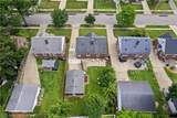 2542 9th Street - Photo 32