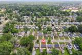 2542 9th Street - Photo 33