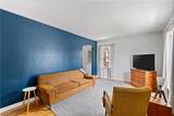 2542 9th Street - Photo 4