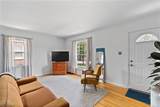2542 9th Street - Photo 5
