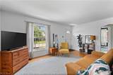 2542 9th Street - Photo 6