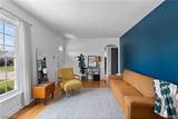 2542 9th Street - Photo 7