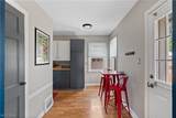 2542 9th Street - Photo 8