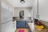 2542 9th Street - Photo 9