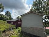 46721 Jo Henry Drive - Photo 10