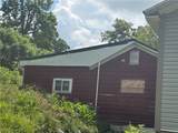 46721 Jo Henry Drive - Photo 11