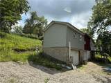 46721 Jo Henry Drive - Photo 12