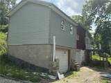 46721 Jo Henry Drive - Photo 13