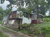 46721 Jo Henry Drive - Photo 15