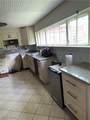 46721 Jo Henry Drive - Photo 2