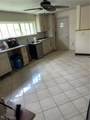 46721 Jo Henry Drive - Photo 3