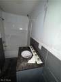 46721 Jo Henry Drive - Photo 5