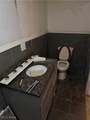 46721 Jo Henry Drive - Photo 6