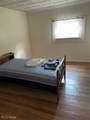 46721 Jo Henry Drive - Photo 7