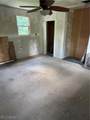 46721 Jo Henry Drive - Photo 8