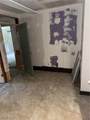 46721 Jo Henry Drive - Photo 9
