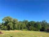 7256 Harmon Road - Photo 1