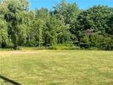 7256 Harmon Road - Photo 2