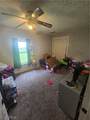 24 Maple Avenue - Photo 10
