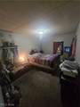 24 Maple Avenue - Photo 11