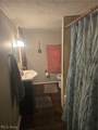 24 Maple Avenue - Photo 12