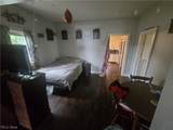 24 Maple Avenue - Photo 13