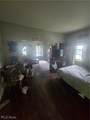 24 Maple Avenue - Photo 14