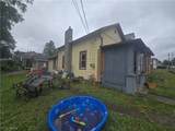 24 Maple Avenue - Photo 17