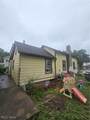 24 Maple Avenue - Photo 18